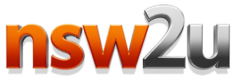 nsw2u