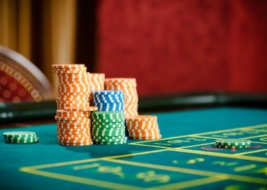 nsw2u live-dealer studio and mobile gaming interface