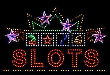 nsw2u mobile app interface showing live-dealer tables and slots