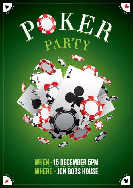 nsw2u mobile app interface showing live blackjack table and deposit options