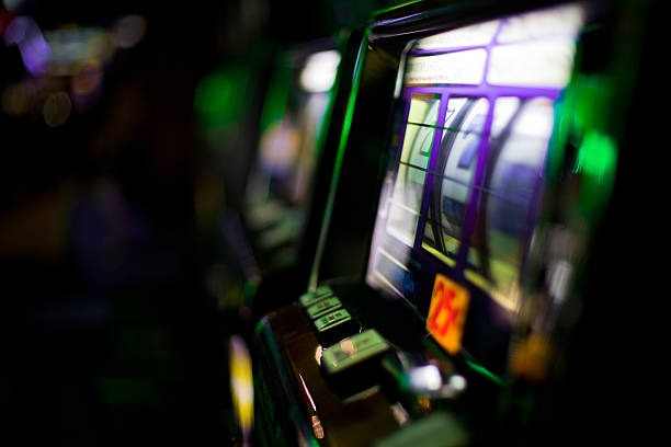 nsw2u boxing sportsbook market display on mobile