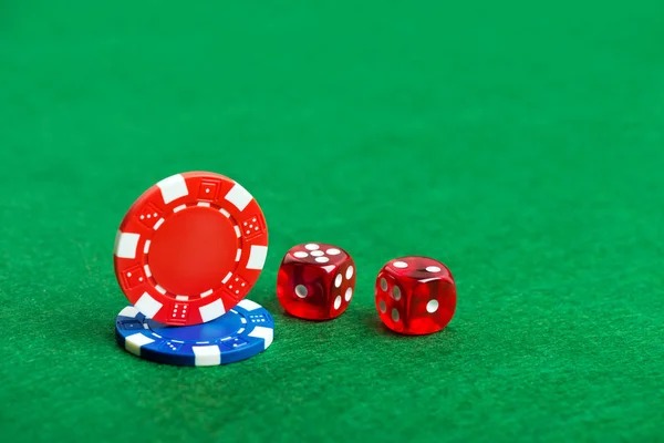 Galactic Gems paytable and stake selection screen